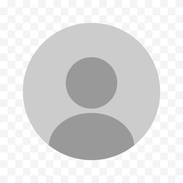 Foto de perfil de Esteban Flores